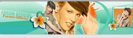 j'adore lorie ma chanteuse preferee
